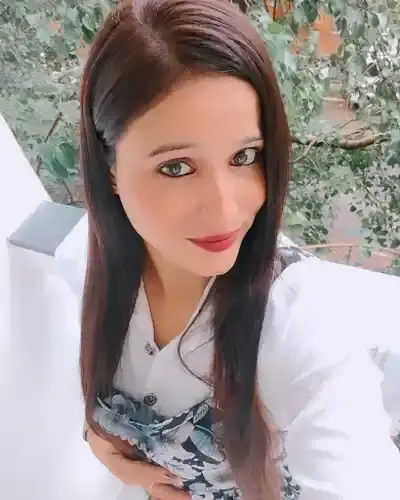 Call Girls in Aliabad