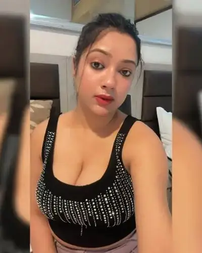 Call Girls Service Aliabad