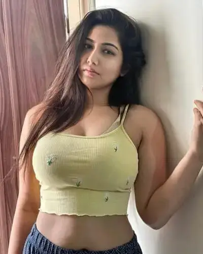 Escorts Aliabad
