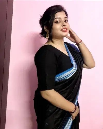 Escorts Service Aliabad