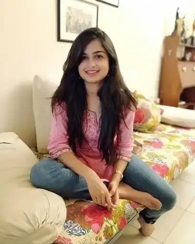Aliabad Escorts